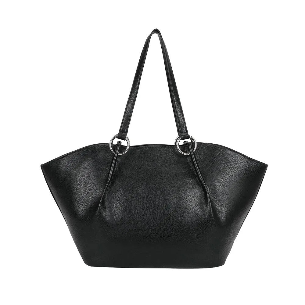 Ulrika Design Halo Toteväska