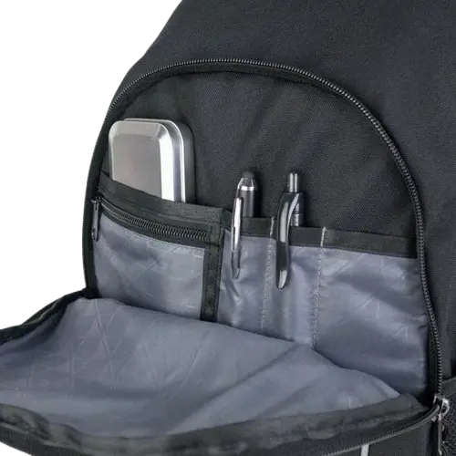 Blackhill Valencia Laptop Backpack - Backpack