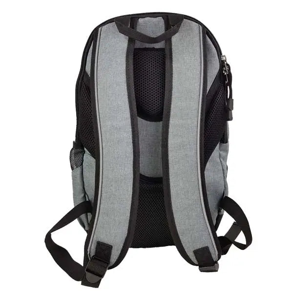 Blackhill Valencia Laptop Backpack - Backpack