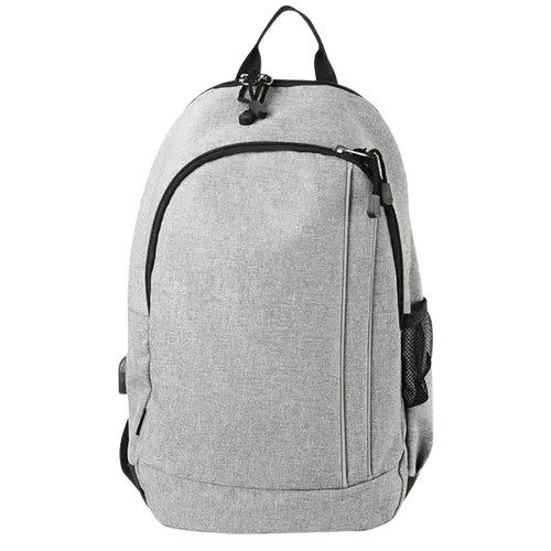 Blackhill Valencia Laptop Backpack - Backpack