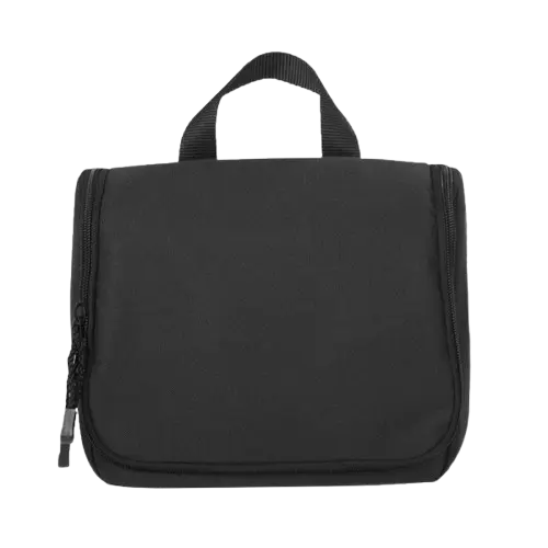 Blackhill Vitoria Necessär - necessär