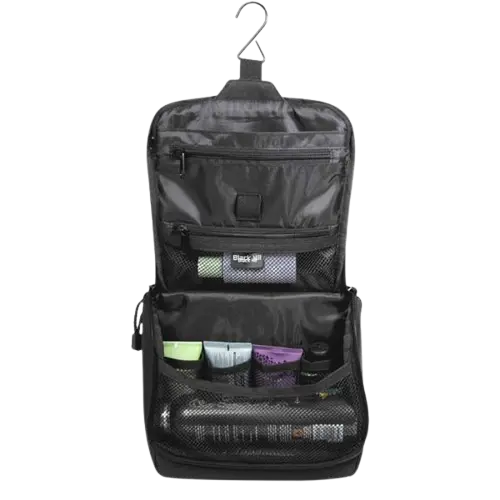 Blackhill Vitoria Necessär - necessär