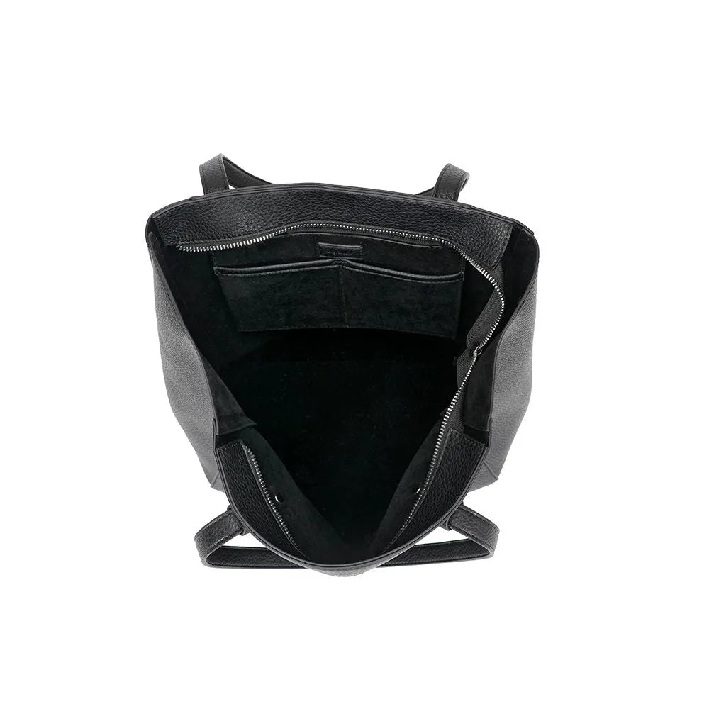 Ulrika Design Business Toteväska