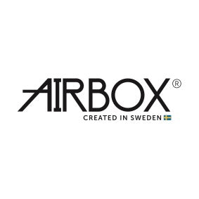 AIRBOX