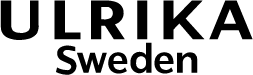 Ulrika Design