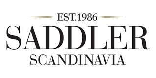 Saddler