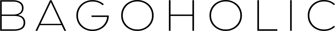 BHC