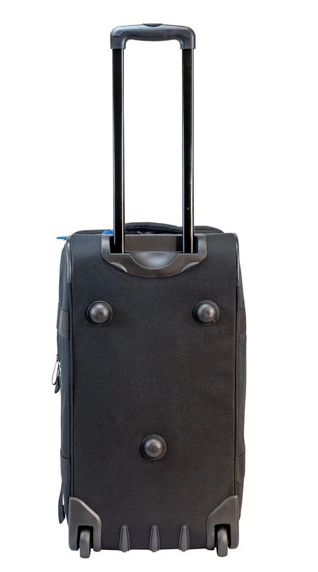 Cavalet Cargo - Hjulbag 64 cm - Mellanstor Resväska