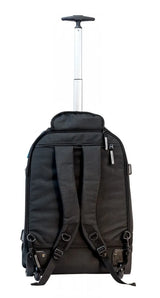 Cavalet Cargo - Hjulbag Small - Kabinväska