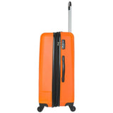 Cavalet Malibu 65cm - Mellanstor Orange