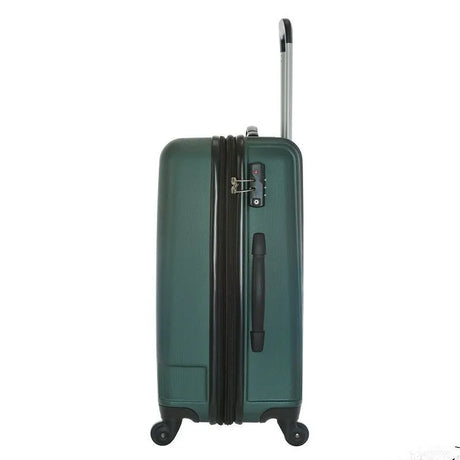 Cavalet Malibu 54cm - Cabin Suitcase Dark Green