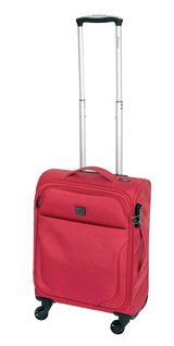 Cavalet Swift - Cabin Bag Red