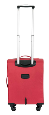 Cavalet Swift - Cabin Bag Red