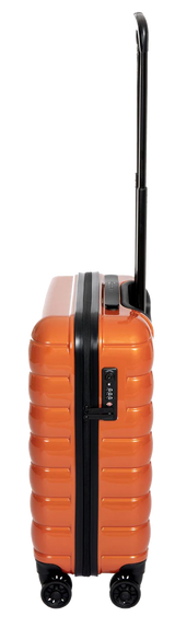 Cavalet Smygehuk - Cabin Suitcase Orange