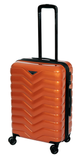 Cavalet Smygehuk - Medium Expandable Orange