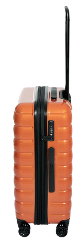 Cavalet Smygehuk - Medium Expandable Orange