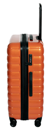 Cavalet Smygehuk - Stor Expanderbar Orange