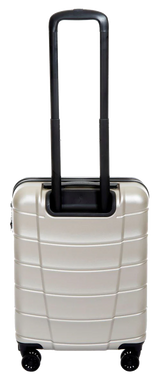 Cavalet Svarte - Cabin Case Champagne