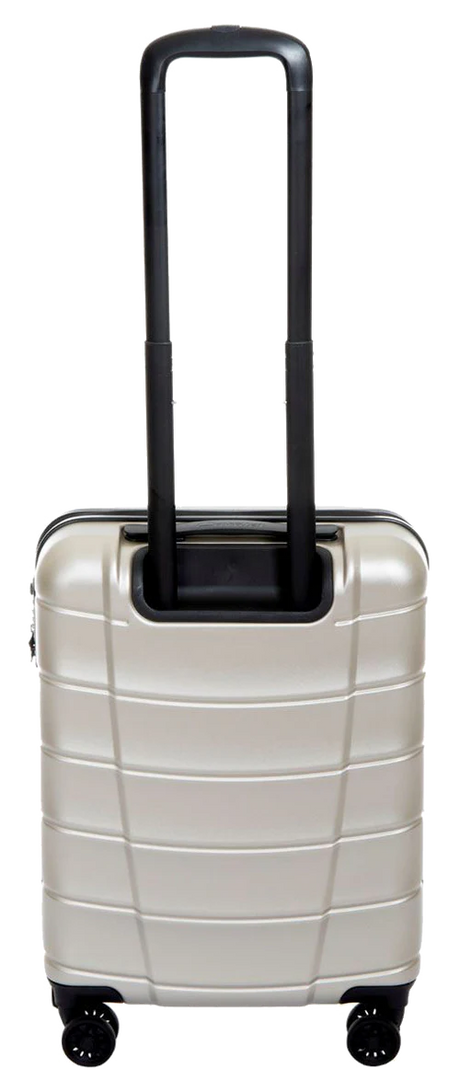 Cavalet Svarte - Kabinväska Champagne