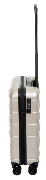 Cavalet Svarte - Cabin Case Champagne