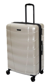 Cavalet Svarte - Stor Champagne