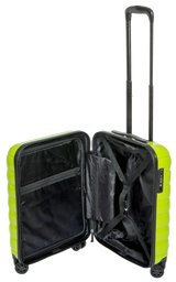 Cavalet Smygehuk - Cabin Suitcase Lime