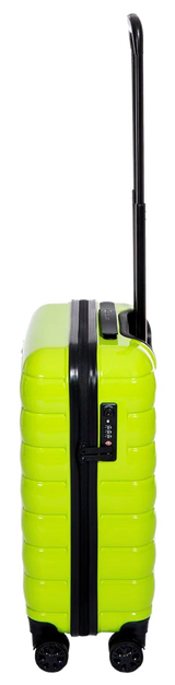 Cavalet Smygehuk - Cabin Suitcase Lime