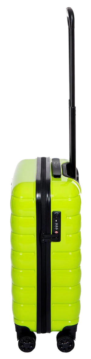 Cavalet Smygehuk - Cabin Suitcase Lime