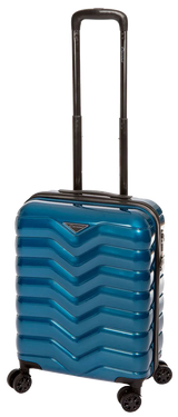 Cavalet Smygehuk - Cabin Suitcase Blue