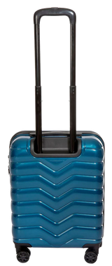 Cavalet Smygehuk - Cabin Suitcase Blue