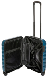 Cavalet Smygehuk - Cabin Suitcase Blue