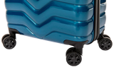 Cavalet Smygehuk - Cabin Suitcase Blue
