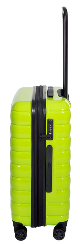 Cavalet Smygehuk - Mellan Expanderbar Lime