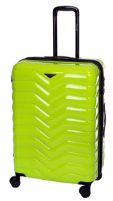 Cavalet Smygehuk - Stor Expanderbar Lime