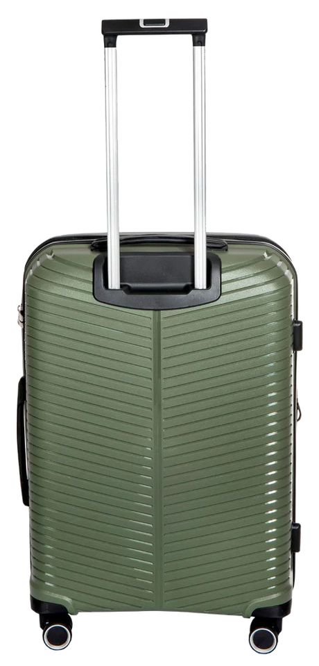 Cavalet Skottorp - Stor Grön