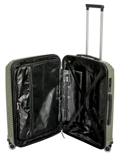 Cavalet Skottorp - Stor Grön