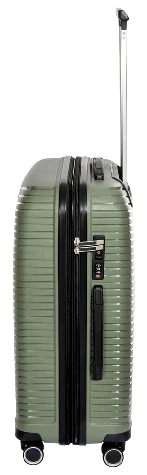 Cavalet Skottorp - Stor Ivory