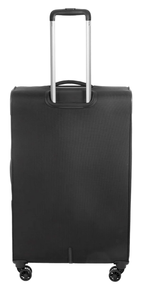 Cavalet Klippan - Stor Svart