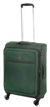 Cavalet Klippan - Mellan Dark green