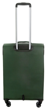 Cavalet Klippan - Mellan Dark green