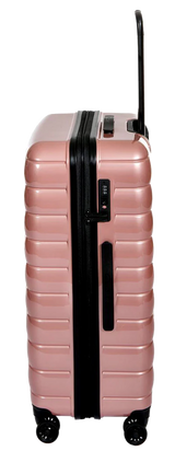 Cavalet Smygehuk - Stor Expanderbar Shiny Pink