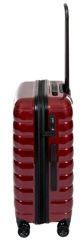 Cavalet Smygehuk - Expandable Medium Burgundy