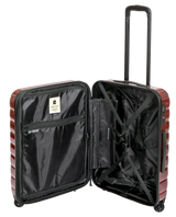 Cavalet Smygehuk - Expandable Medium Burgundy