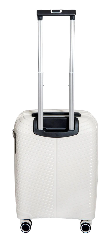 Cavalet Skottorp - Kabinväska Ivory