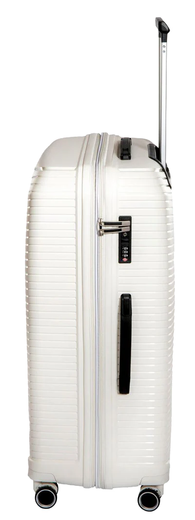 Cavalet Skottorp - Stor Ivory