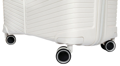 Cavalet Skottorp - Stor Ivory