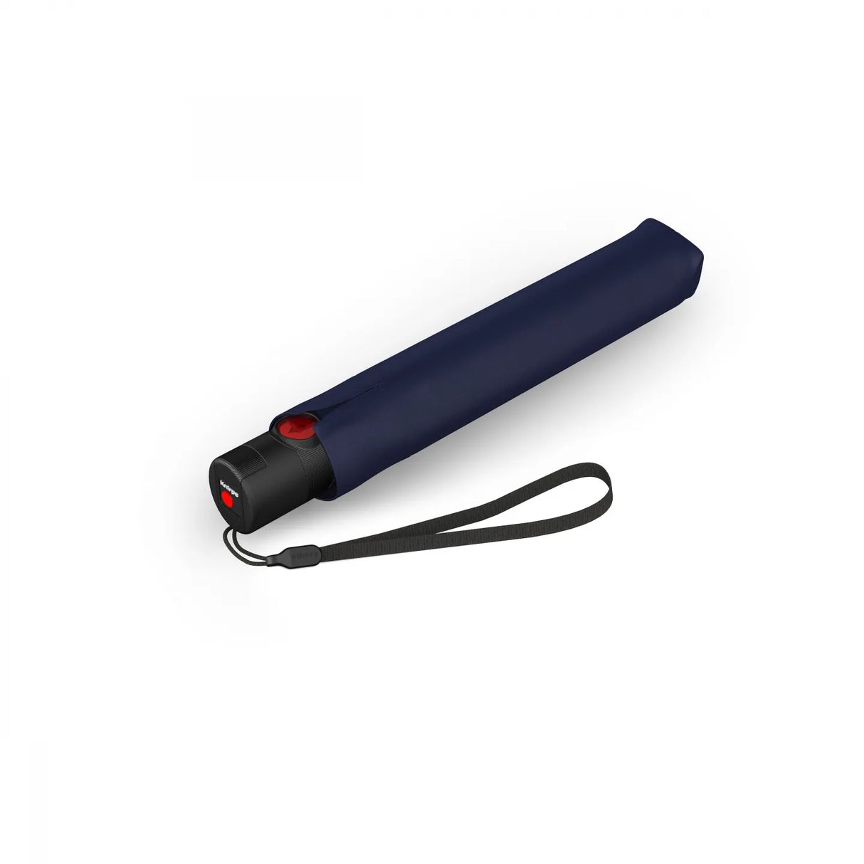 Knirps U.200 - Paraply Blå - Resetillbehör