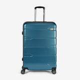 RW Travel Classic Mellanstor resväska Ocean Blue 65cm