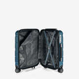 RW Travel Classic Kabinväska Ocean Blue 56cm