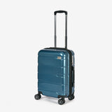 RW Travel Classic Kabinväska Ocean Blue 56cm